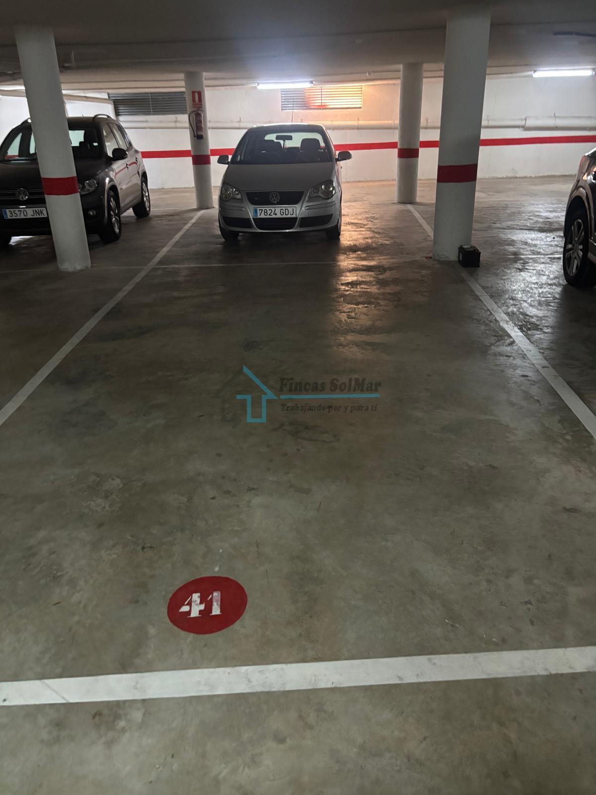 Venta de apartamento en Canet d En Berenguer