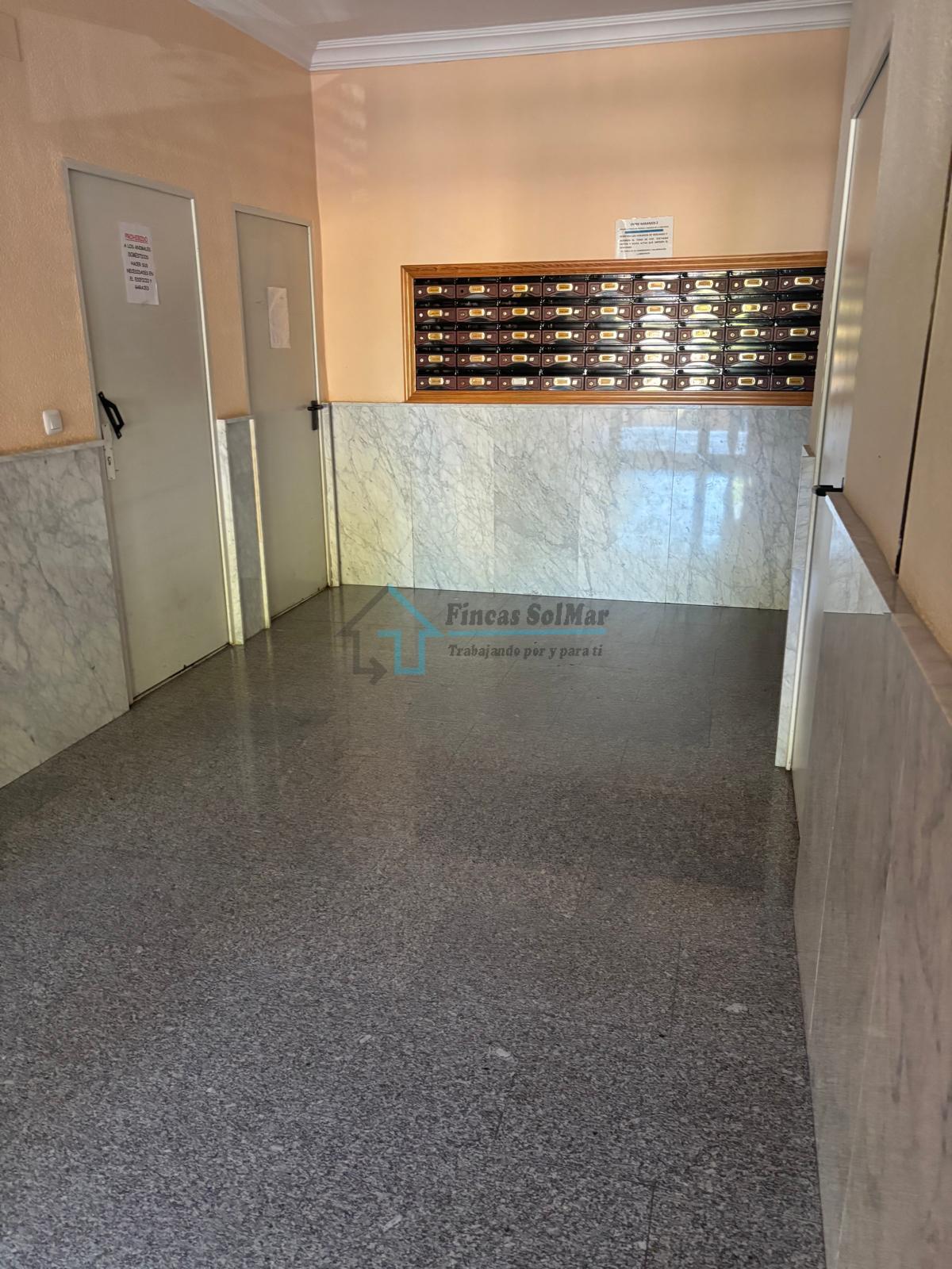 Venta de apartamento en Canet d En Berenguer