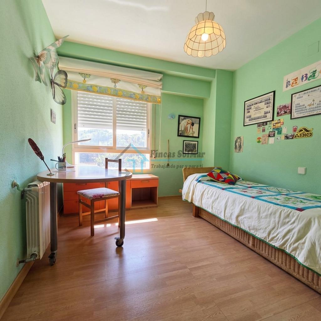 Venta de apartamento en Castellón