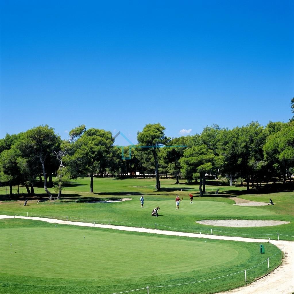 Venta de apartamento en Castellón