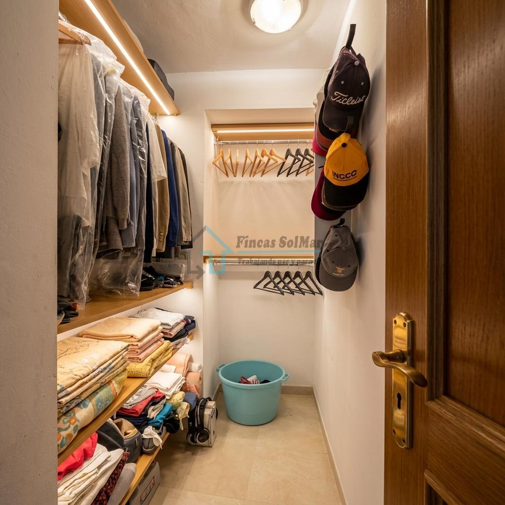 Venta de apartamento en Castellón
