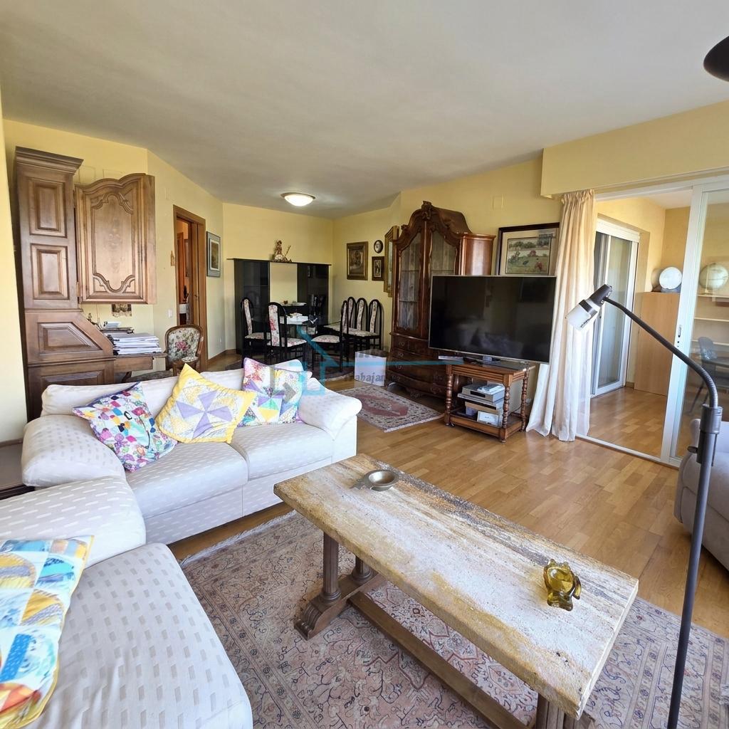 Venta de apartamento en Castellón