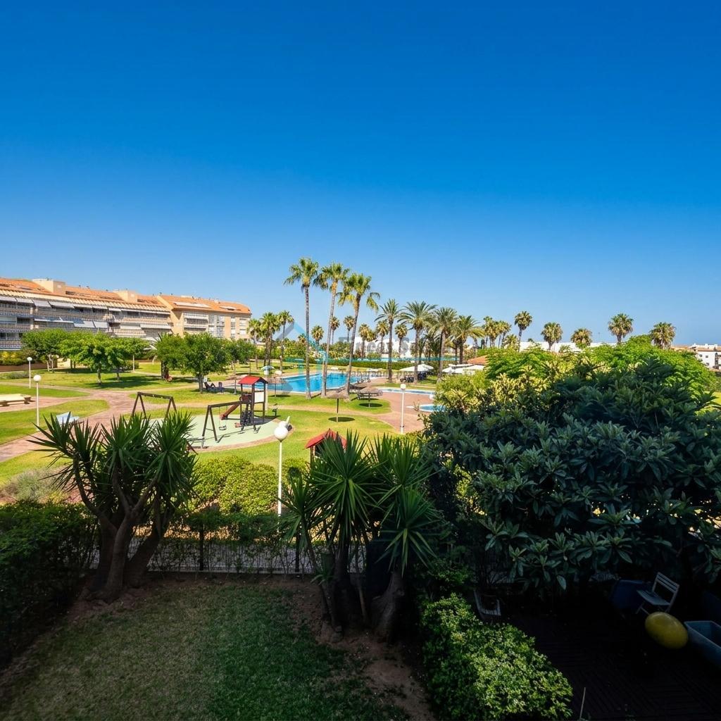 Venta de apartamento en Castellón