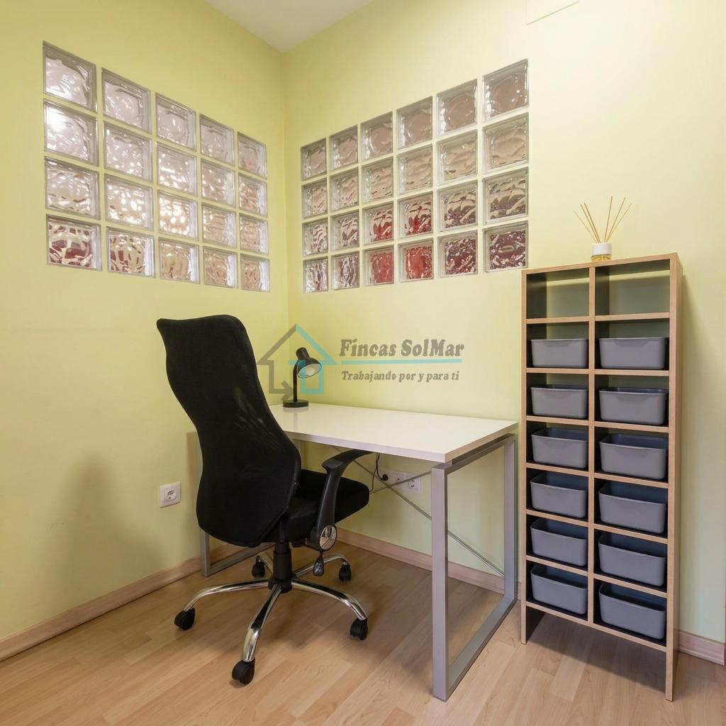 Venta de apartamento en Castellón