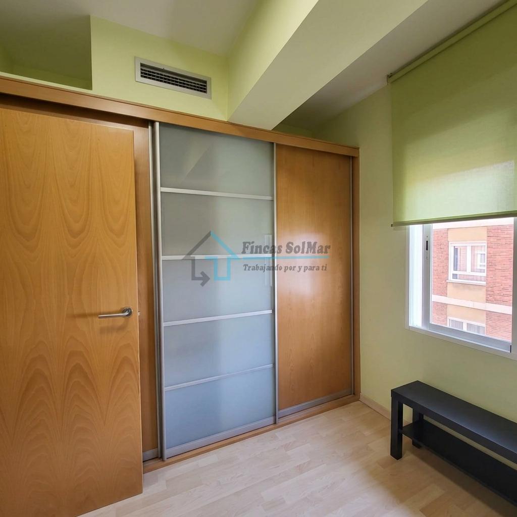 Venta de apartamento en Castellón