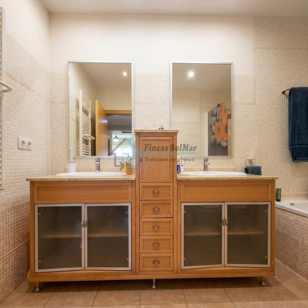 Venta de apartamento en Castellón