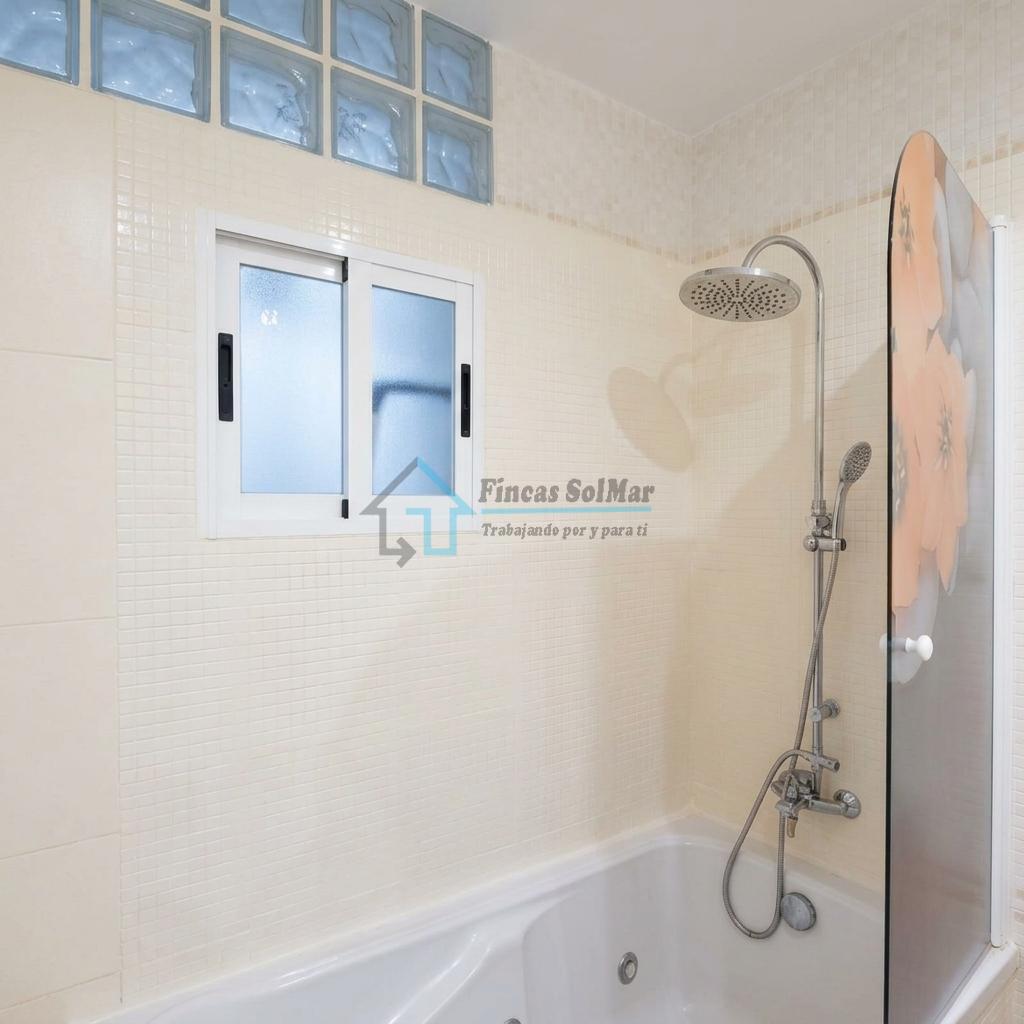 Venta de apartamento en Castellón
