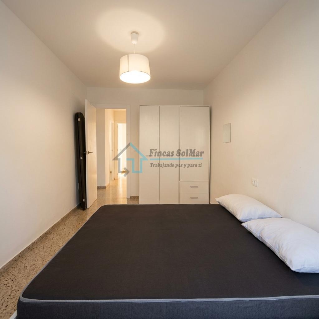 Venta de apartamento en Castellón