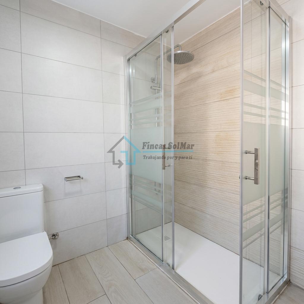 Venta de apartamento en Castellón