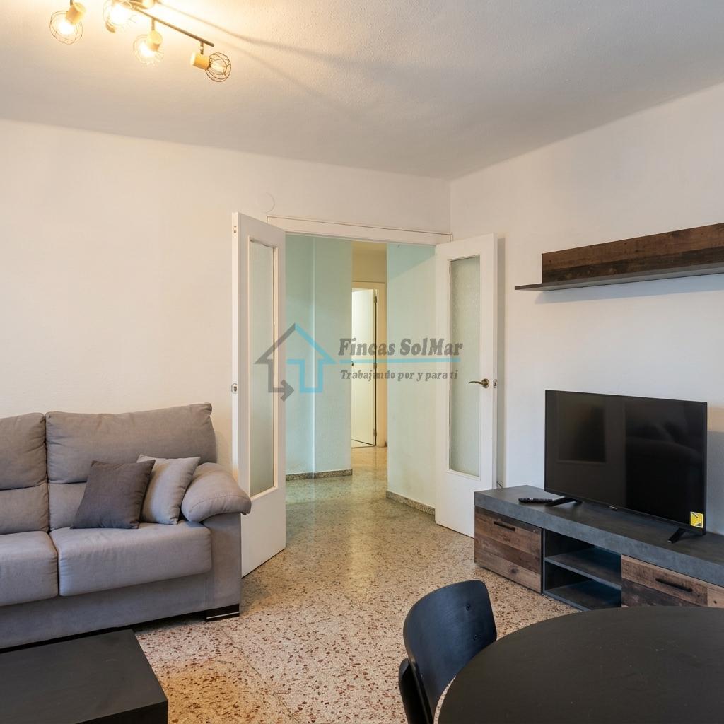 Venta de apartamento en Castellón