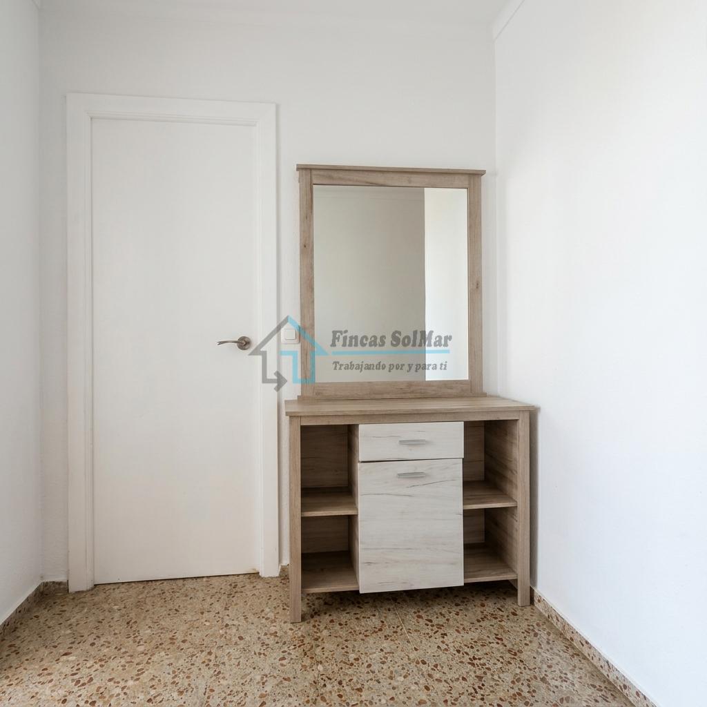 Venta de apartamento en Castellón