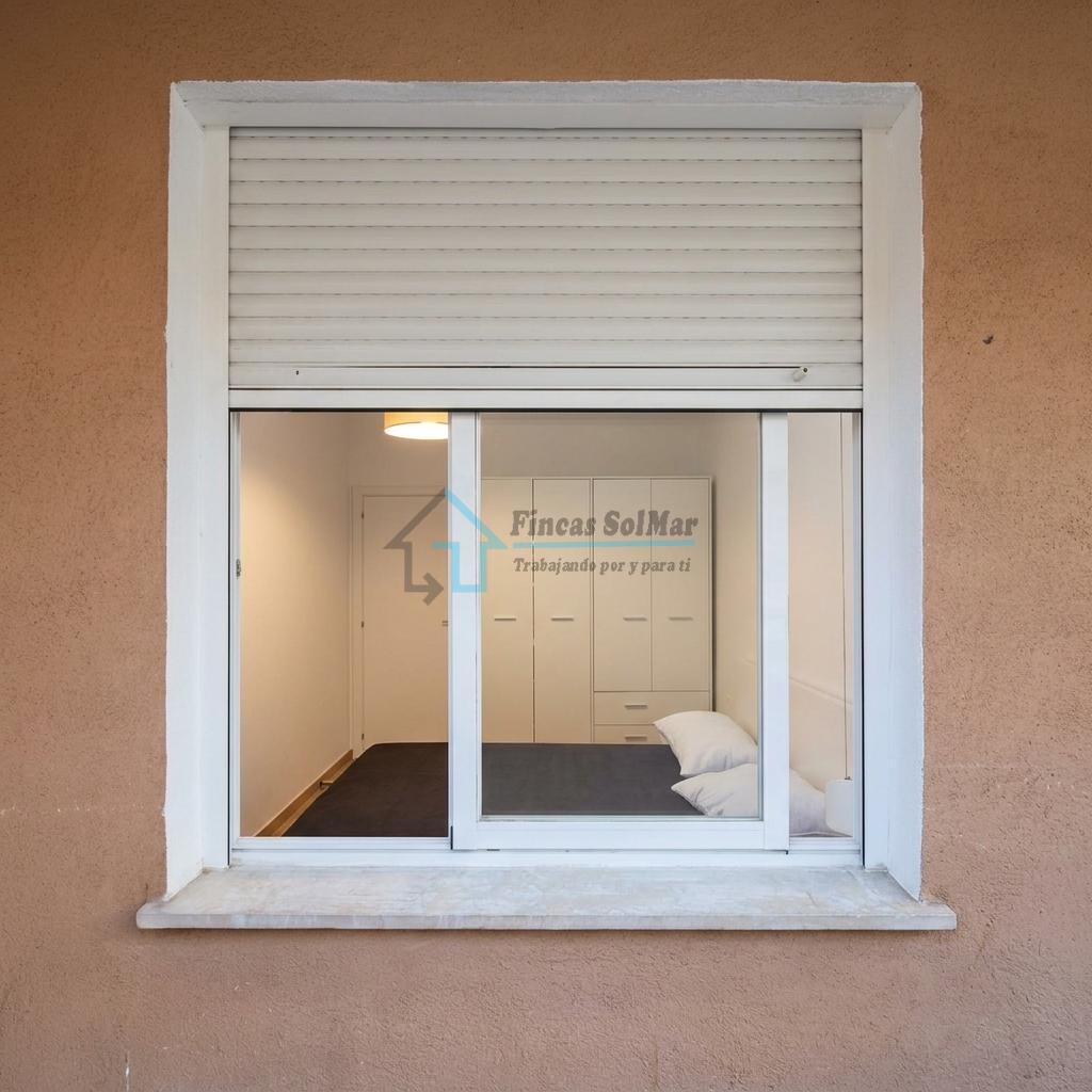 Venta de apartamento en Castellón