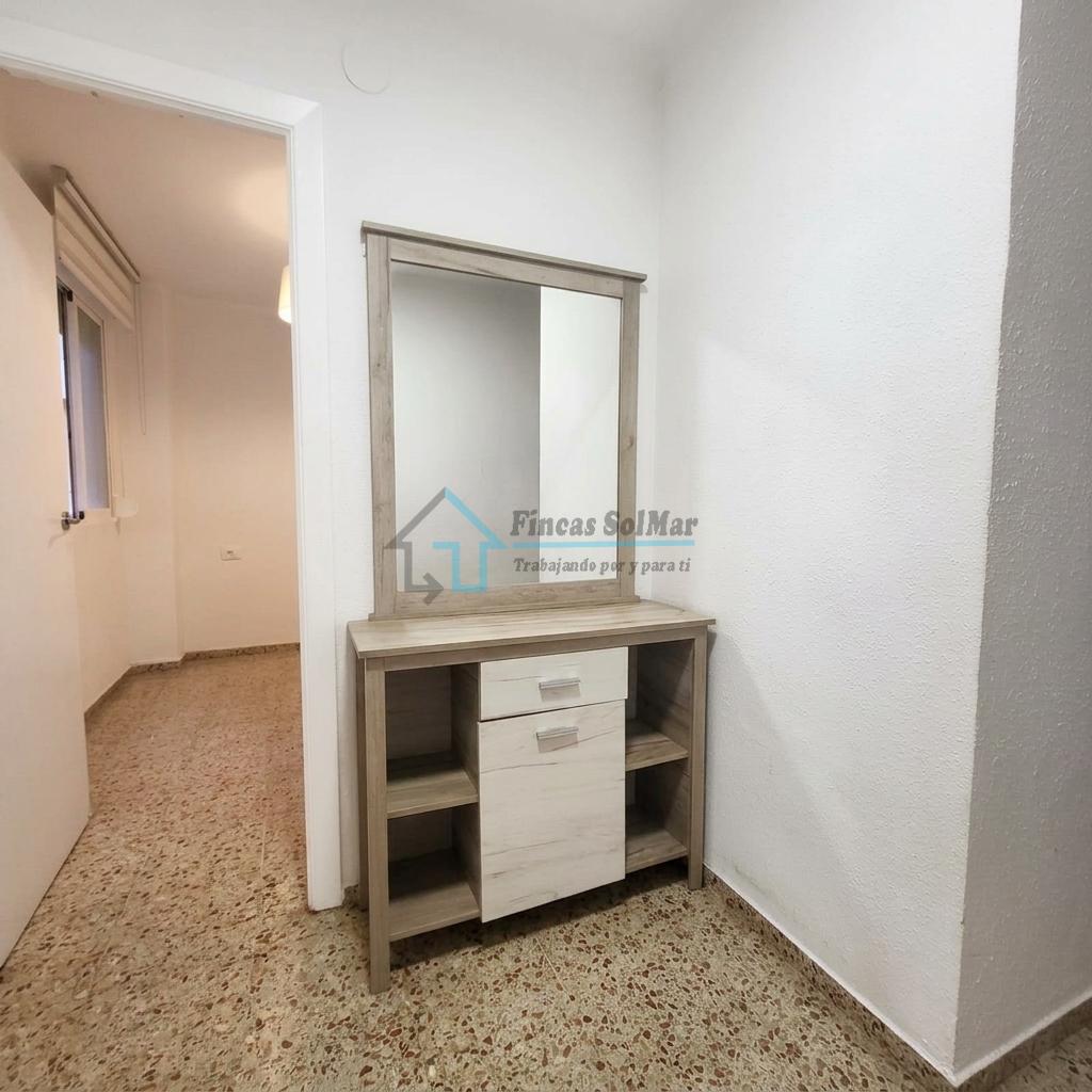 Venta de apartamento en Castellón