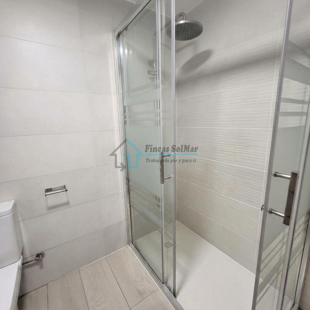 Venta de apartamento en Castellón