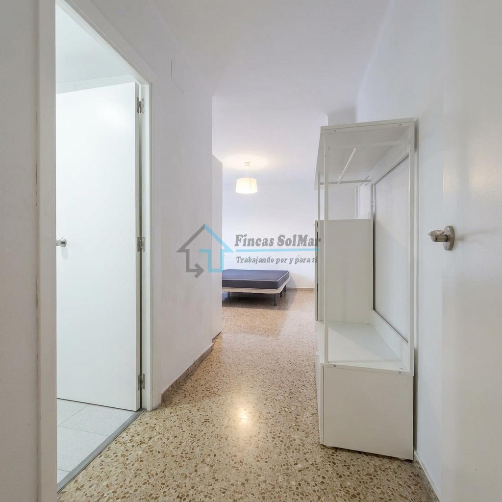 Venta de apartamento en Castellón