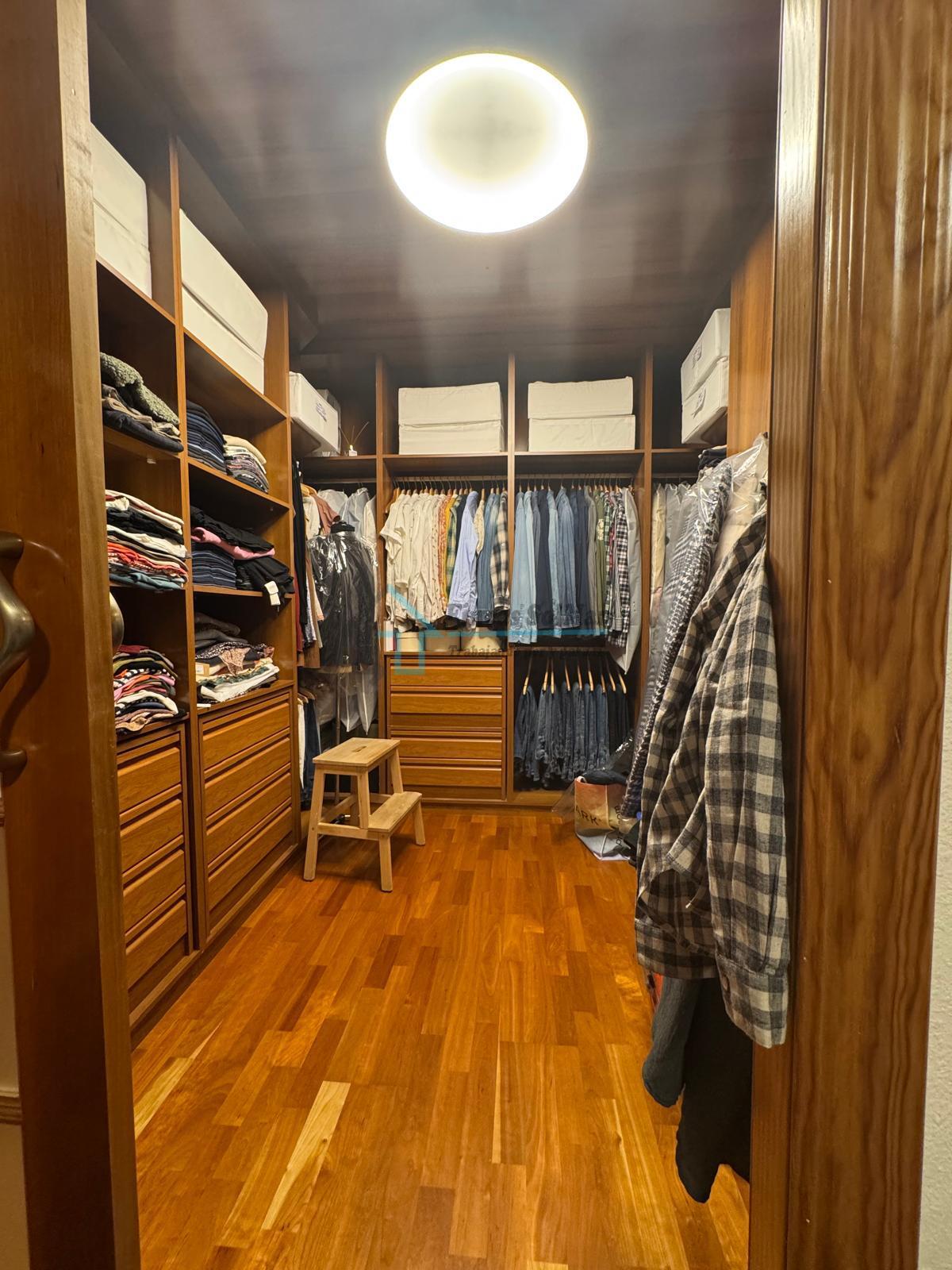 Venta de piso en Puerto de Sagunto