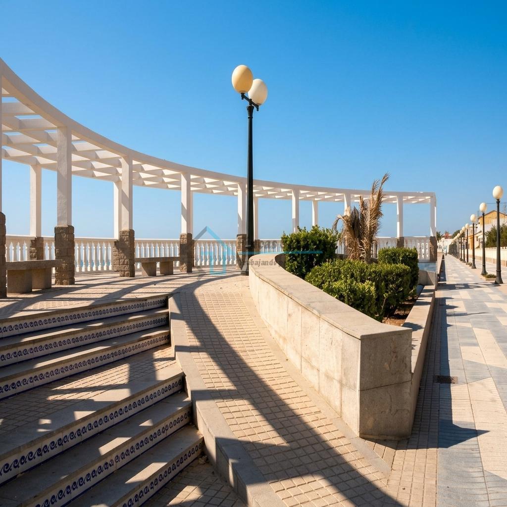 Venta de apartamento en Moncofa