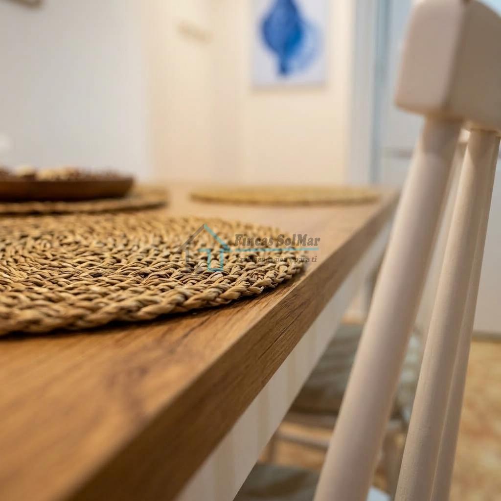 Venta de apartamento en Moncofa