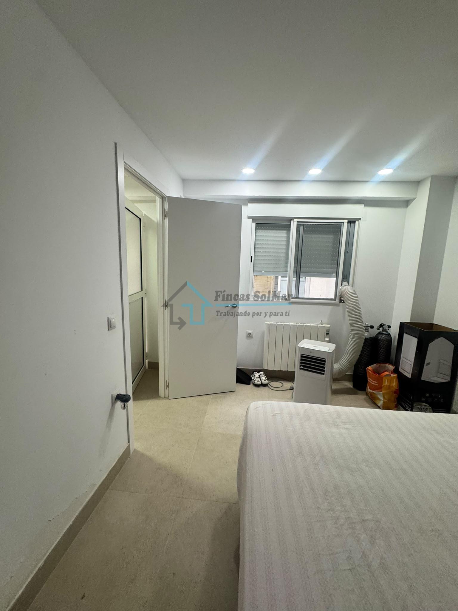 Venta de chalet en Massamagrell