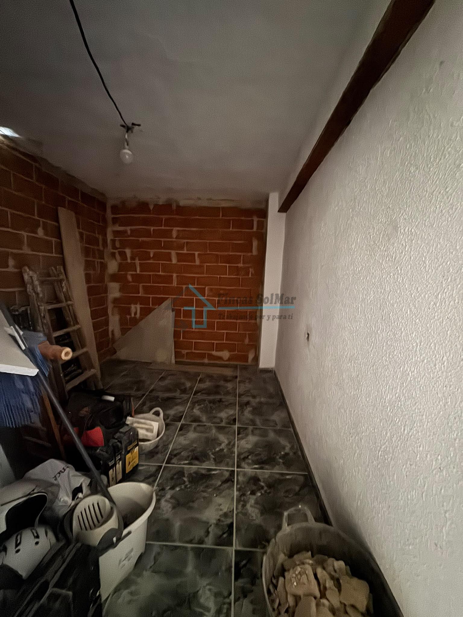 Venta de chalet en Massamagrell
