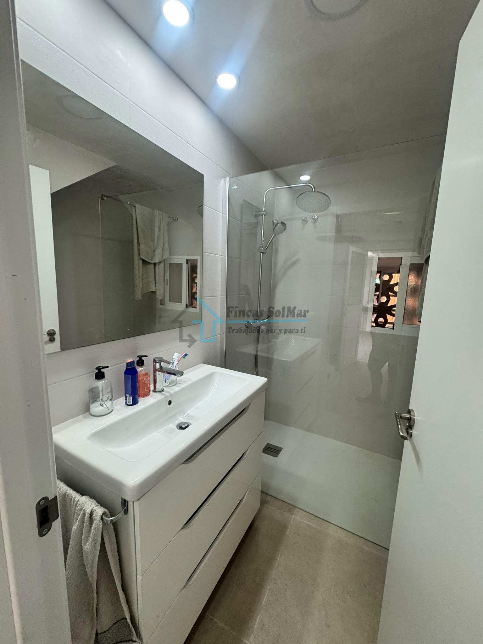 Venta de chalet en Massamagrell