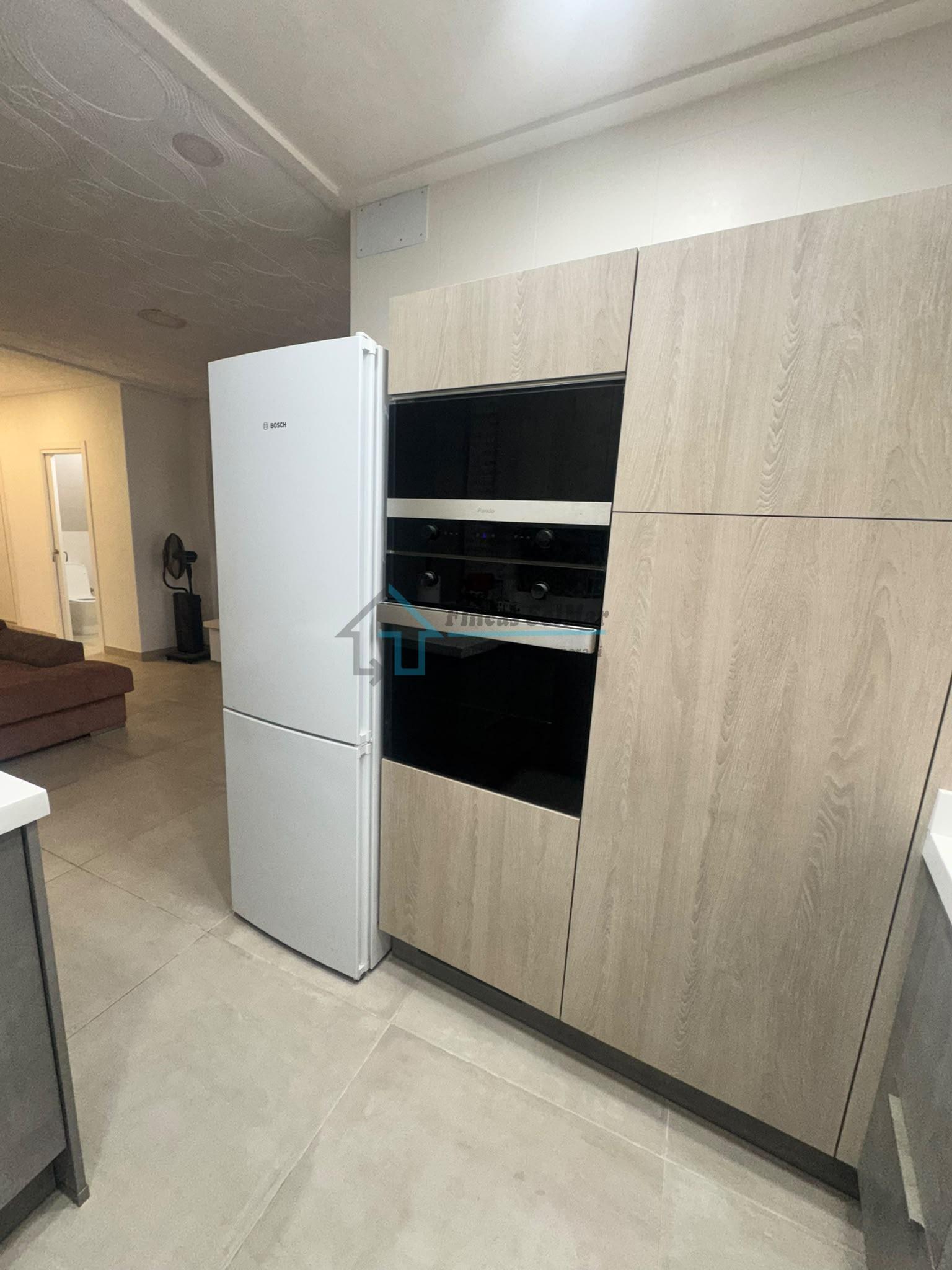 Venta de chalet en Massamagrell