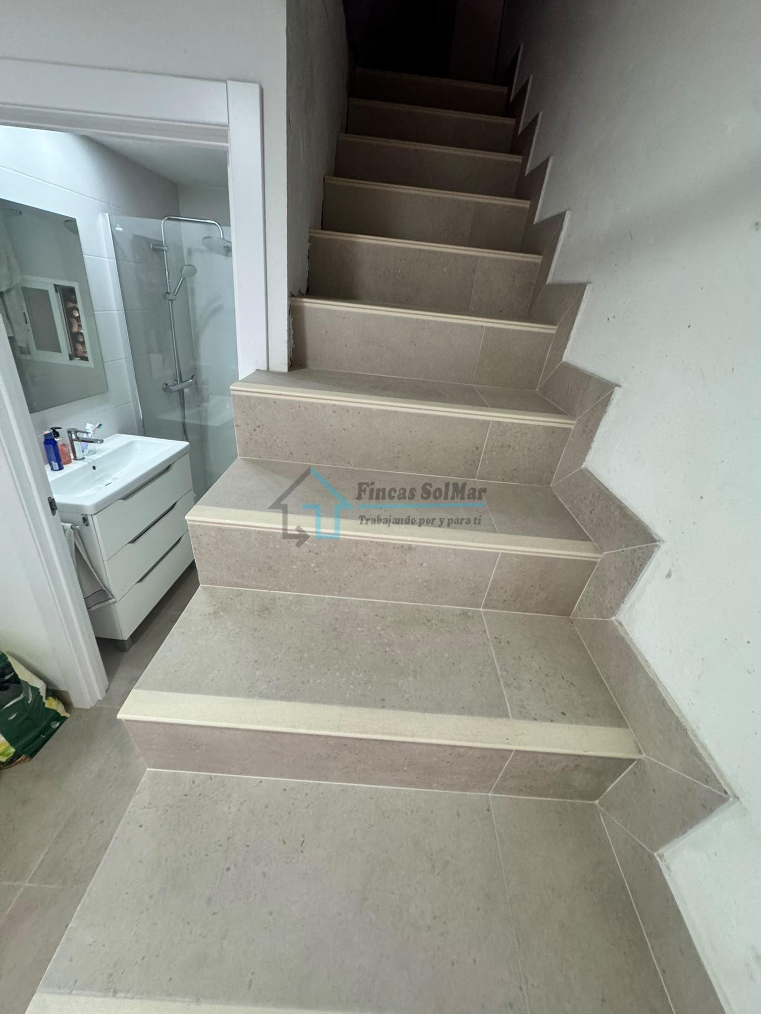 Venta de chalet en Massamagrell