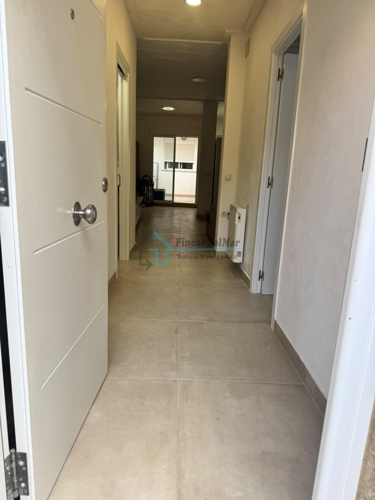 Venta de chalet en Massamagrell
