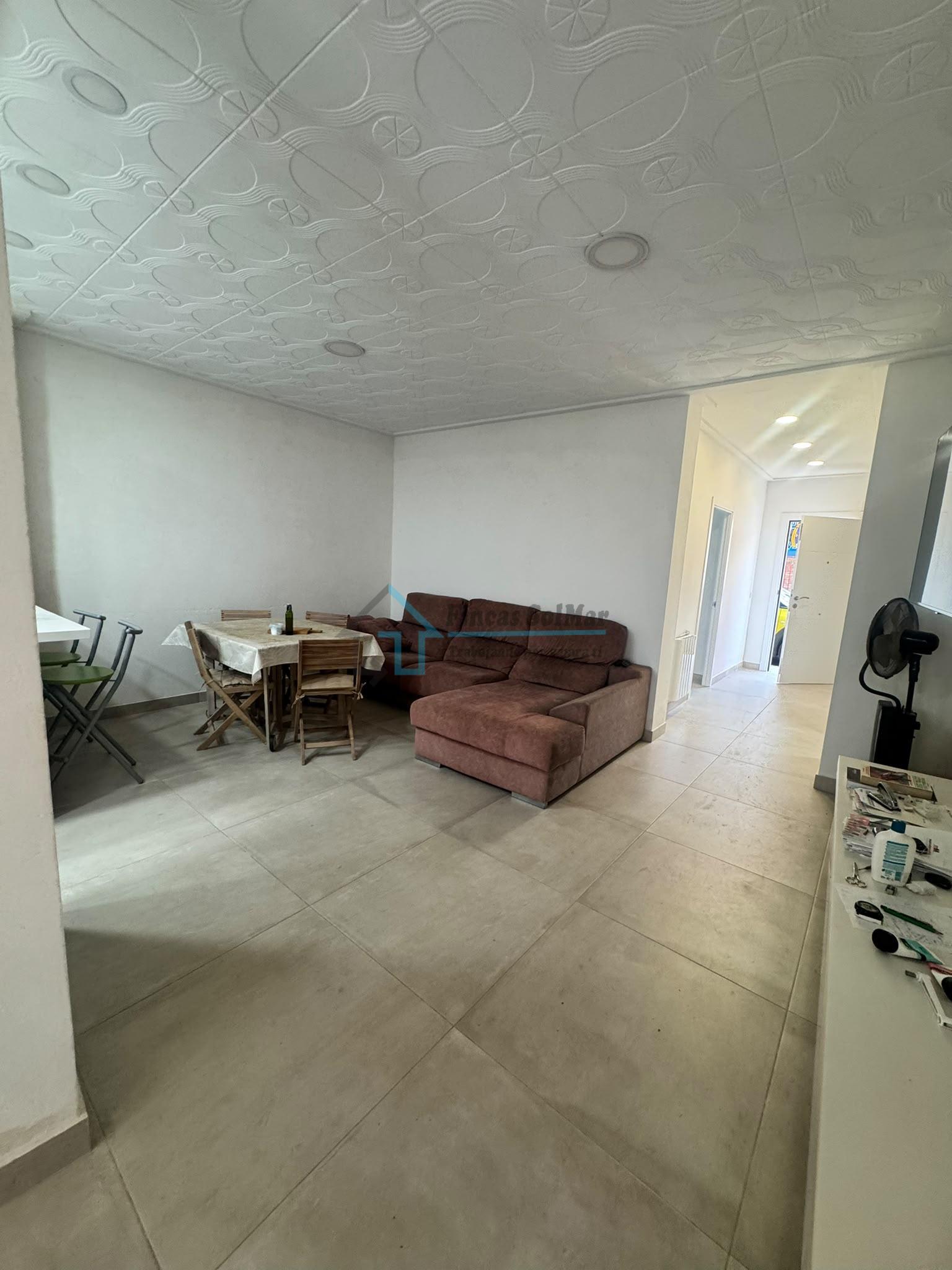 Venta de chalet en Massamagrell