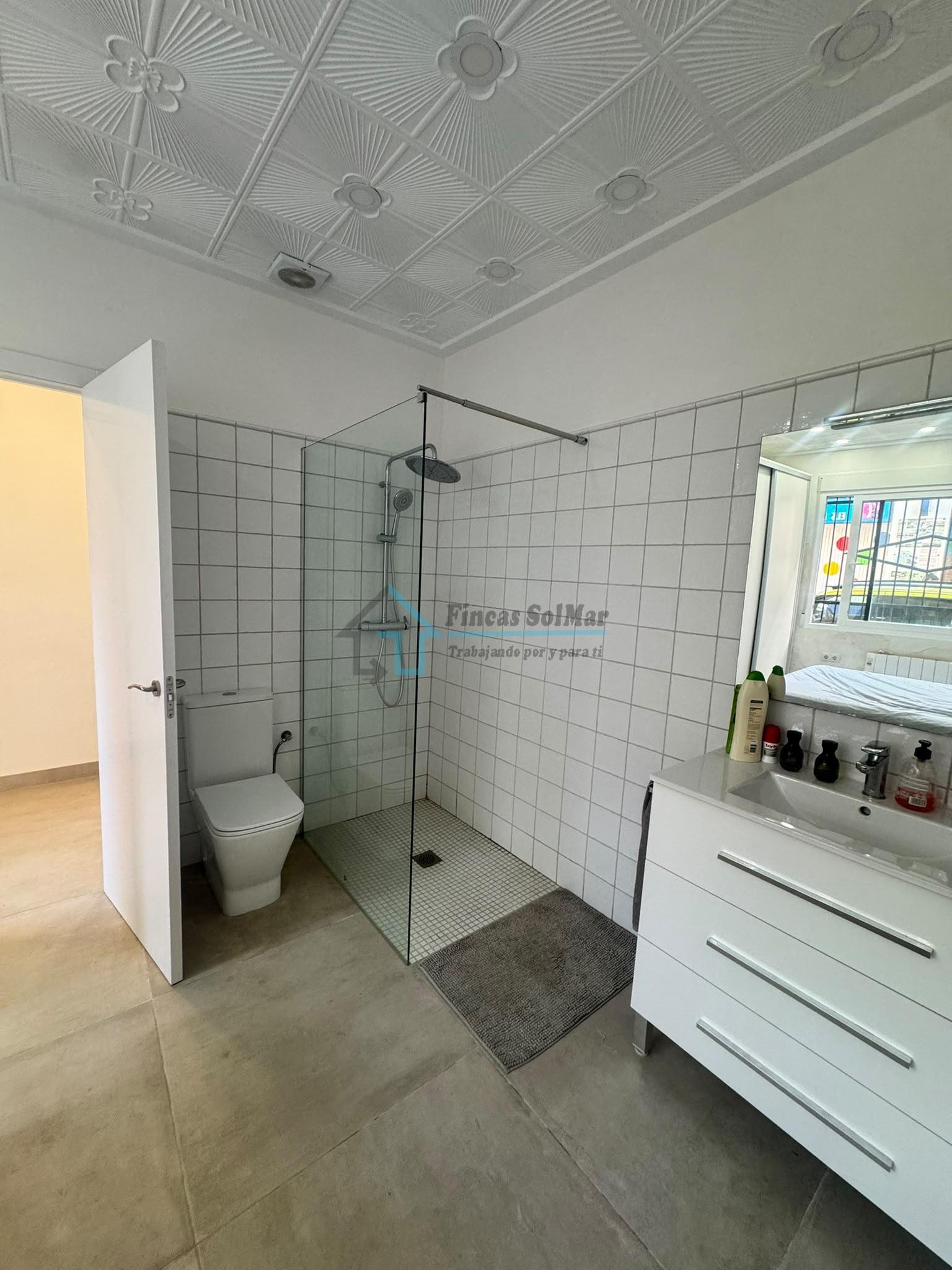 Venta de chalet en Massamagrell