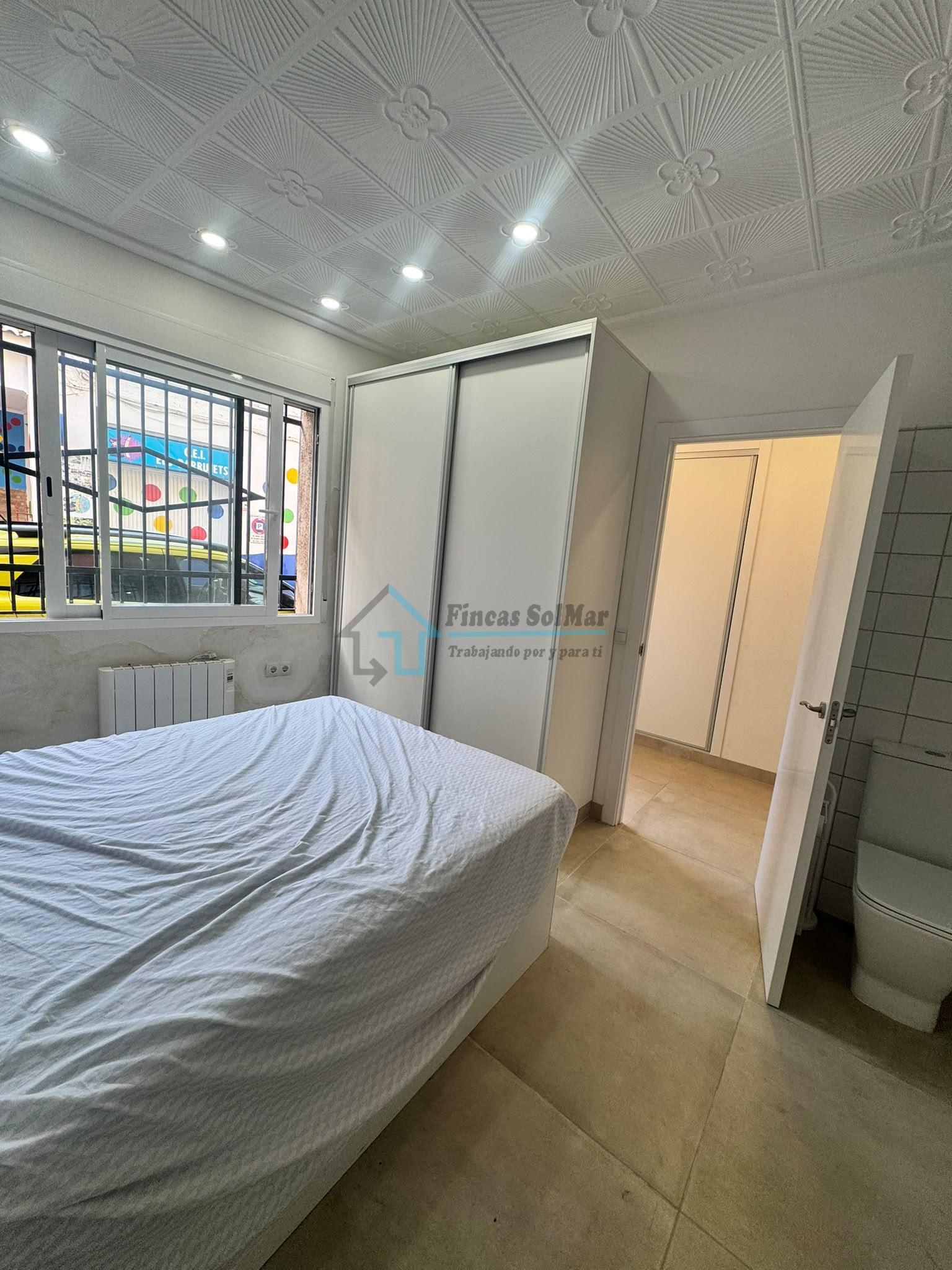 Venta de chalet en Massamagrell