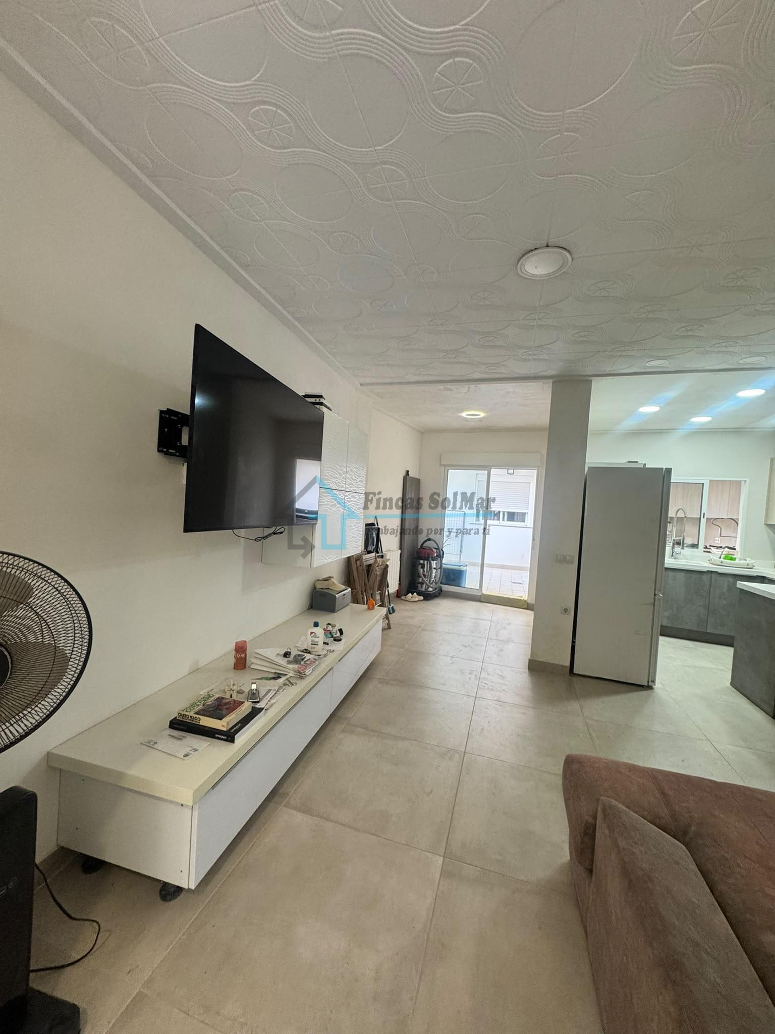 Venta de chalet en Massamagrell