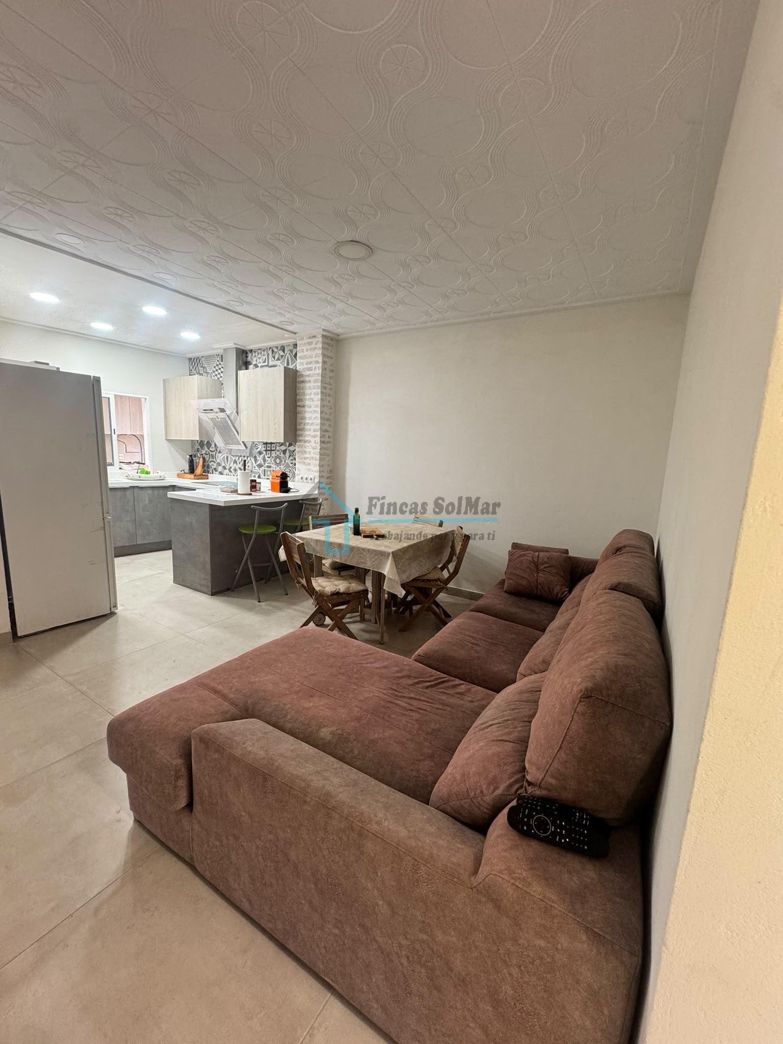 Venta de chalet en Massamagrell