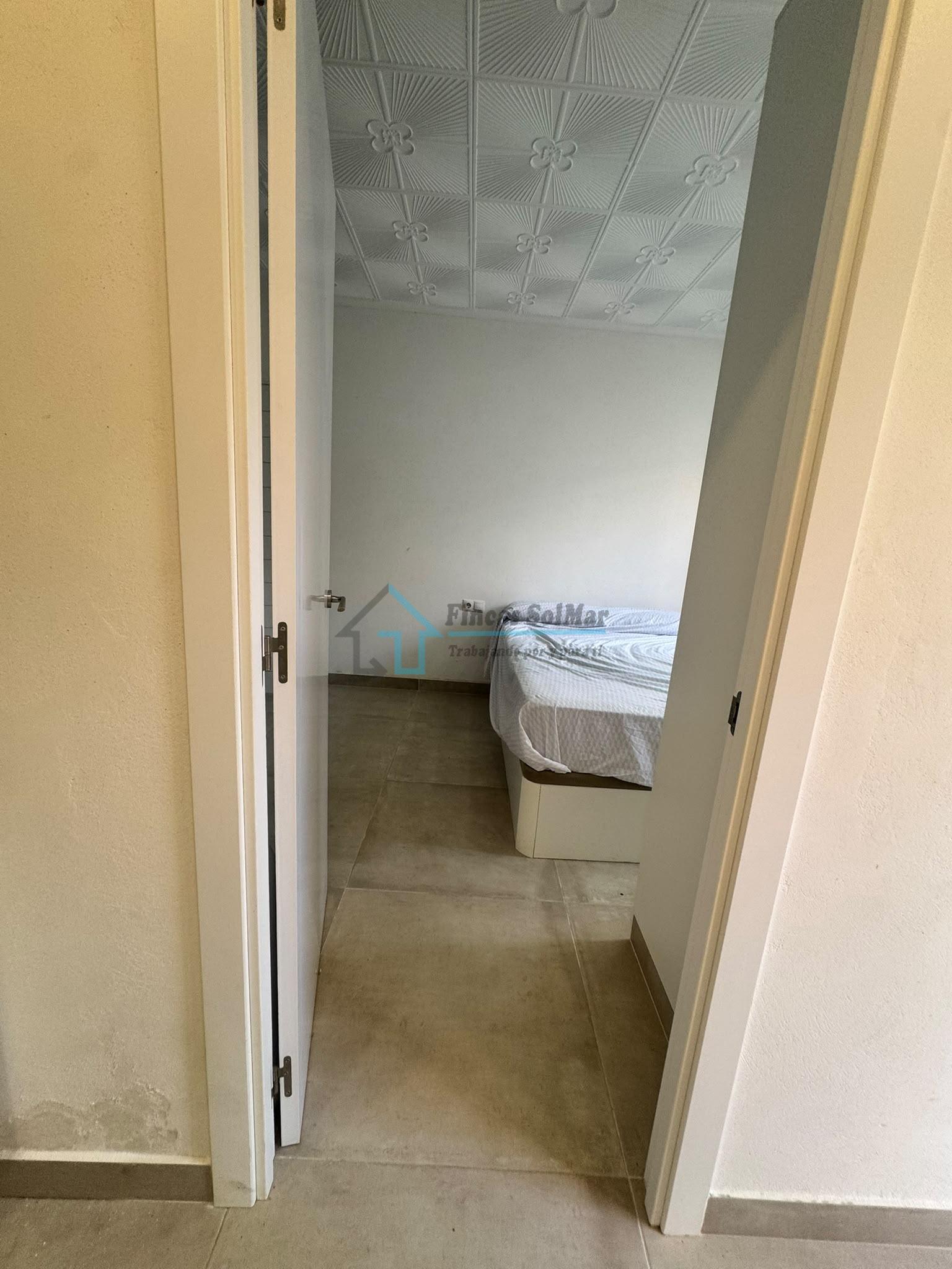 Venta de chalet en Massamagrell