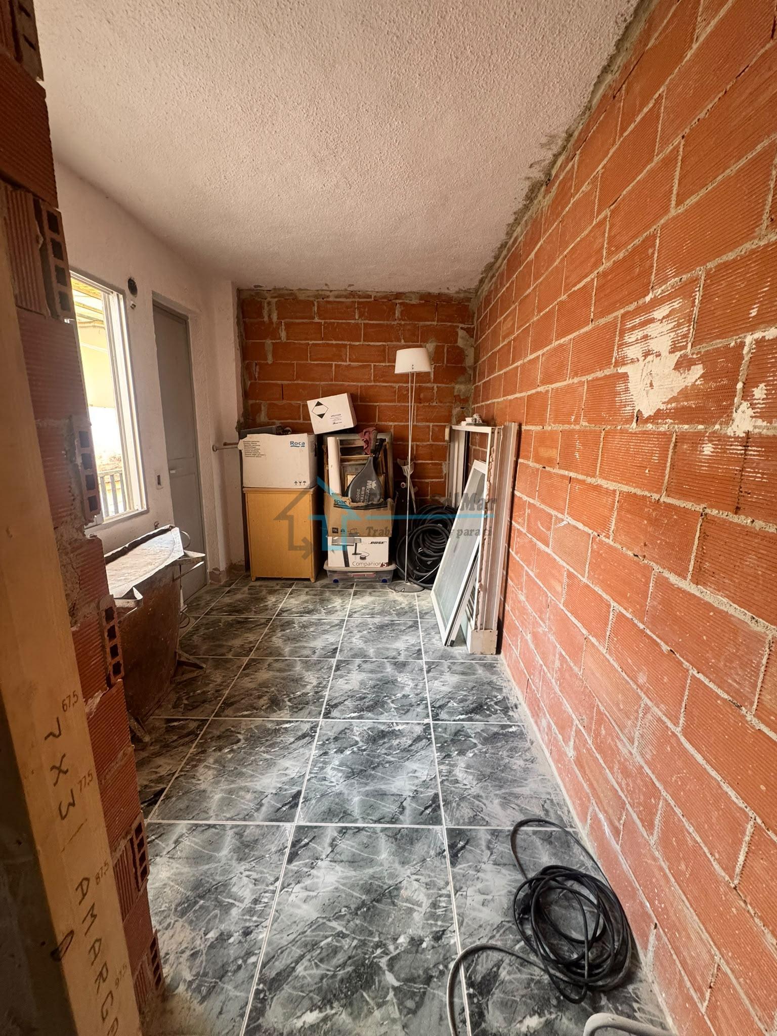 Venta de chalet en Massamagrell