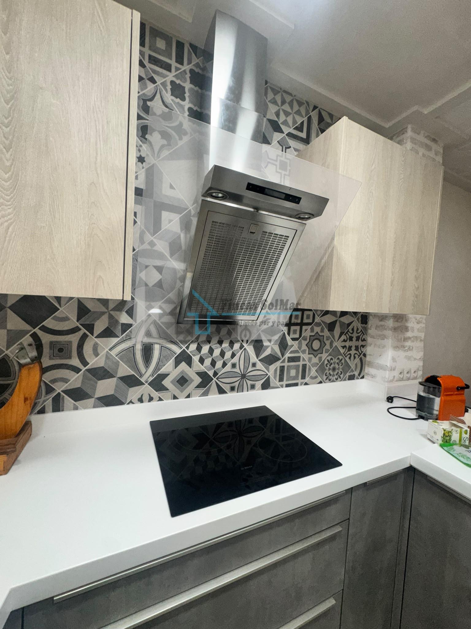 Venta de chalet en Massamagrell