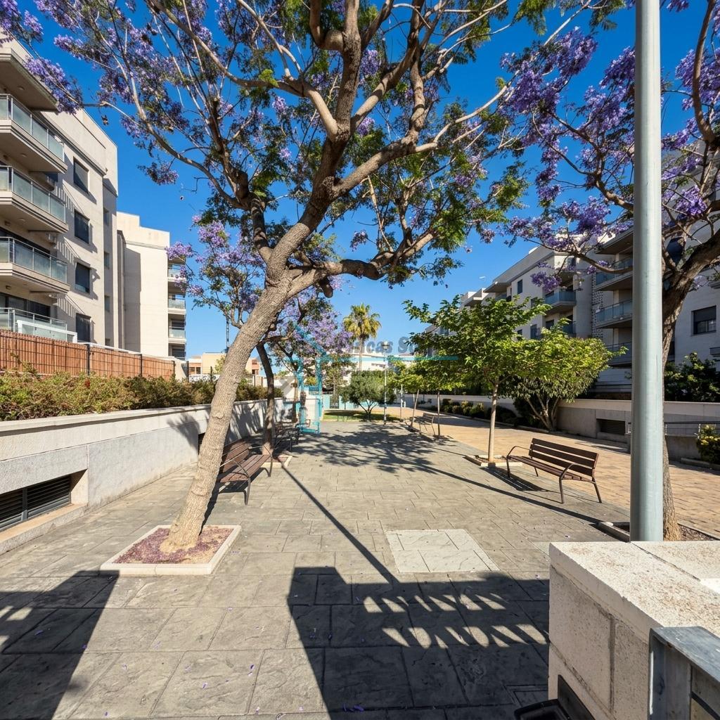 Venta de apartamento en Canet d En Berenguer