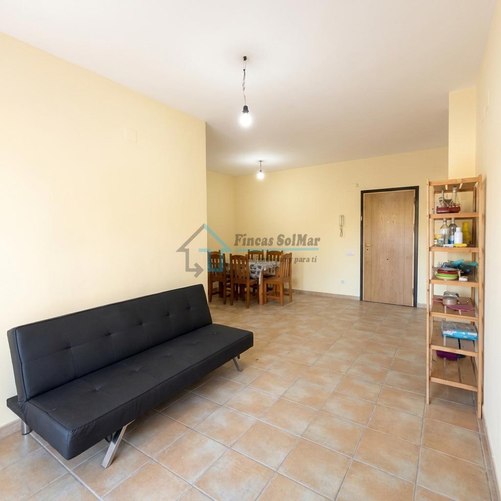 Venta de apartamento en Canet d En Berenguer