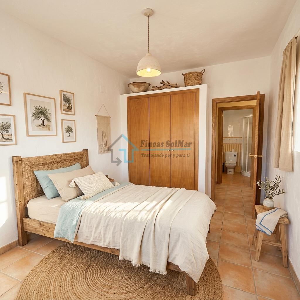 Venta de apartamento en Canet d En Berenguer