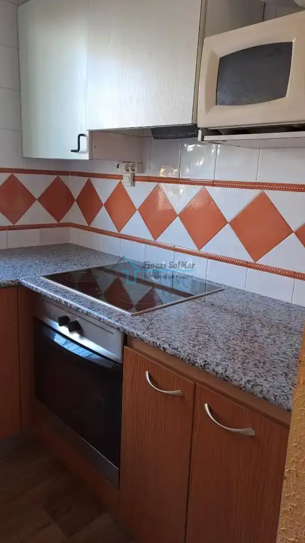 Venta de chalet en Peñíscola