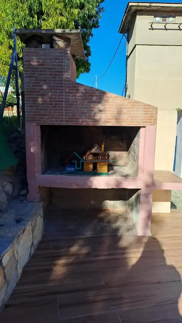 Venta de chalet en Peñíscola