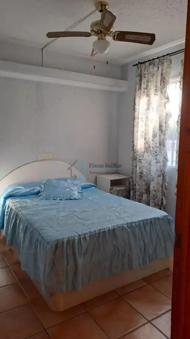 Venta de chalet en Peñíscola