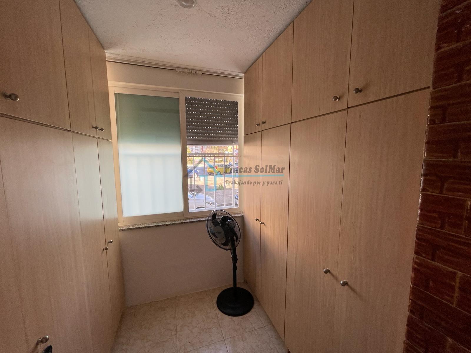 Venta de planta baja en Castellón