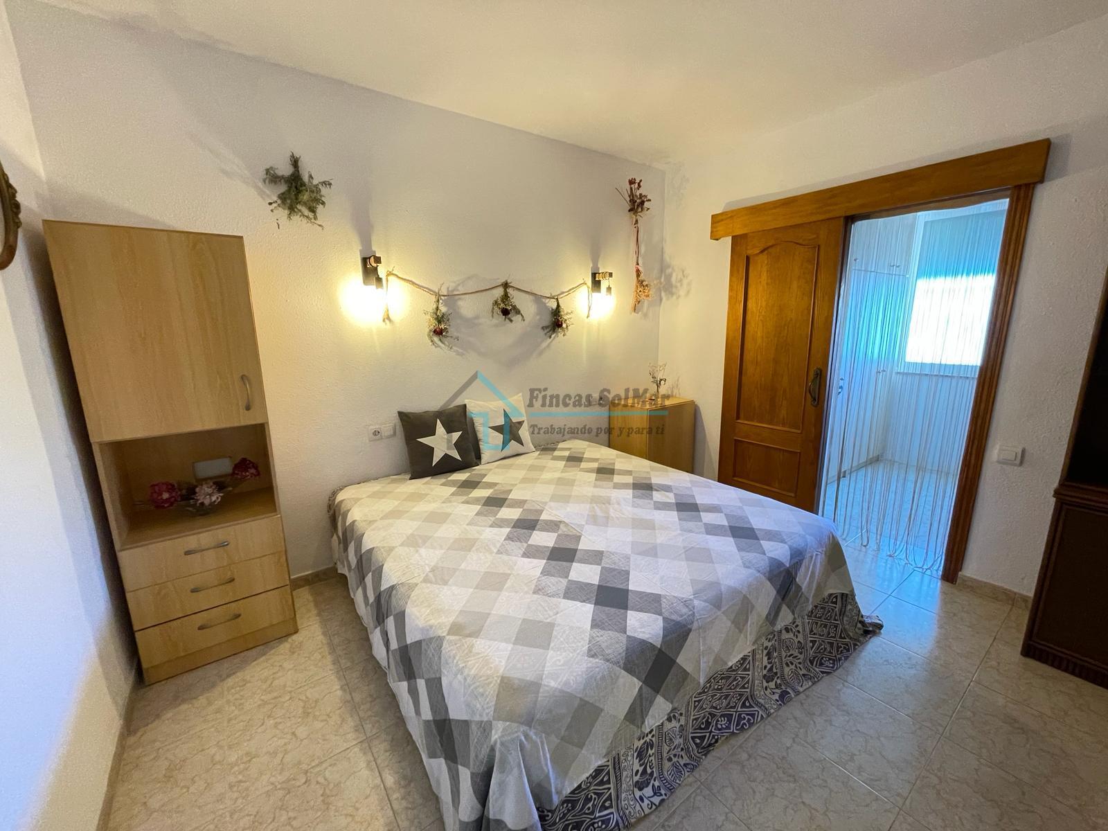 Venta de planta baja en Castellón