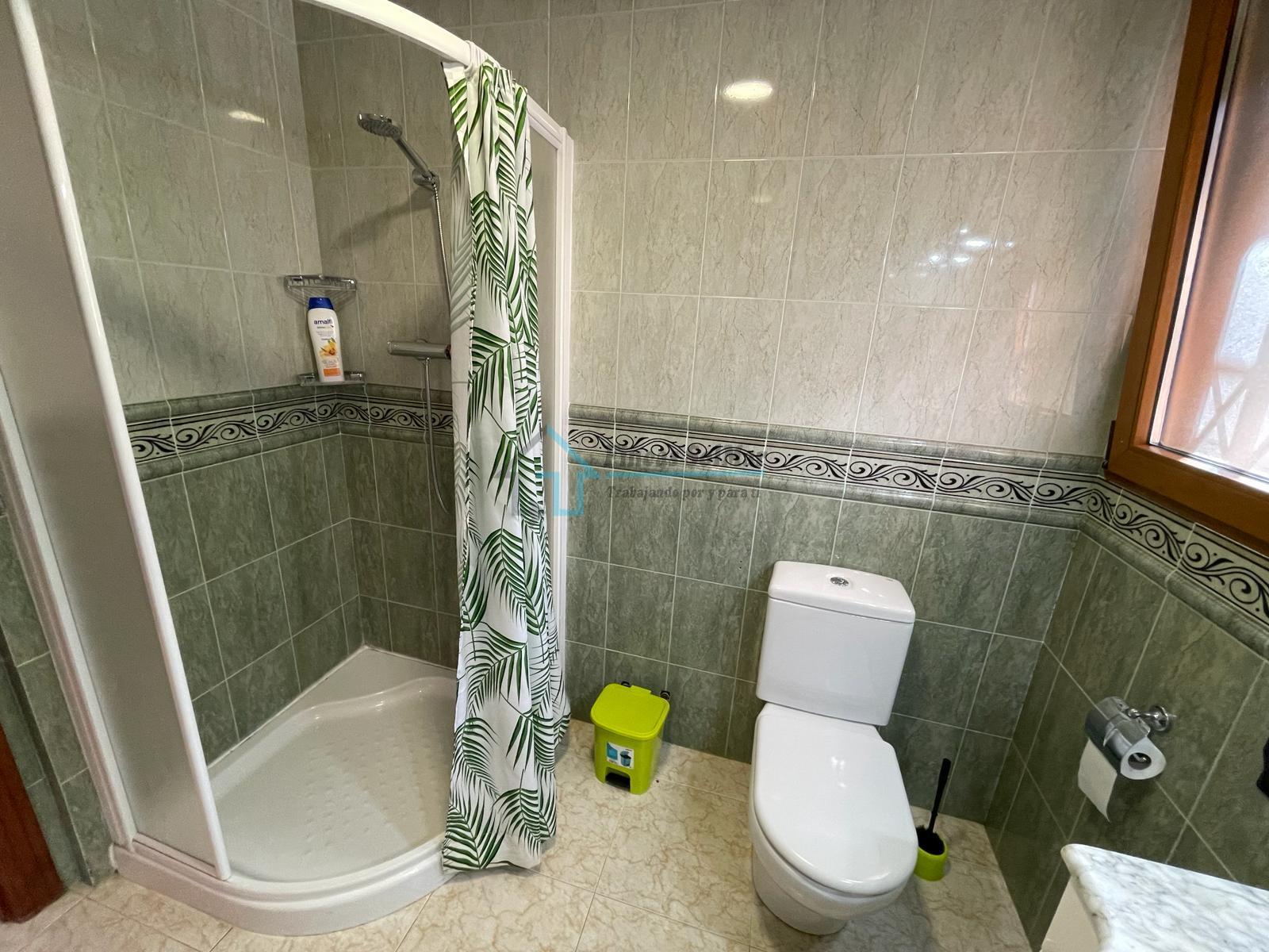 Venta de planta baja en Castellón