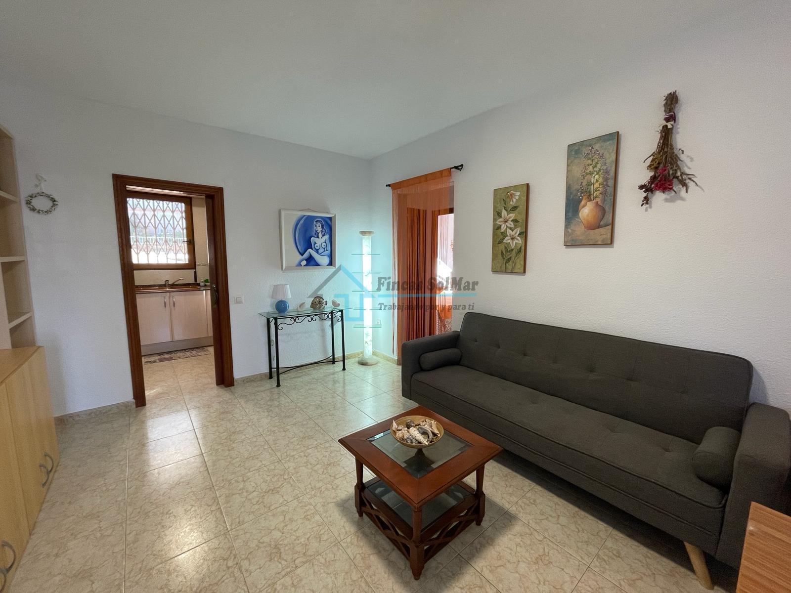 Venta de planta baja en Castellón