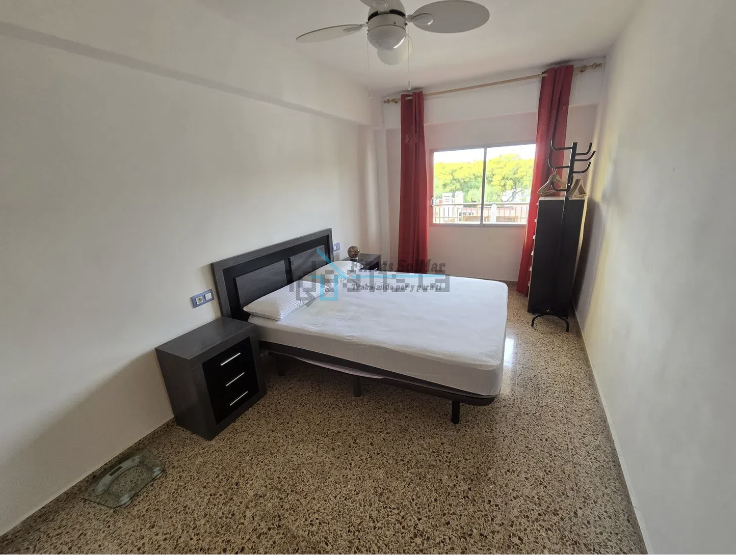 Venta de apartamento en Canet d En Berenguer
