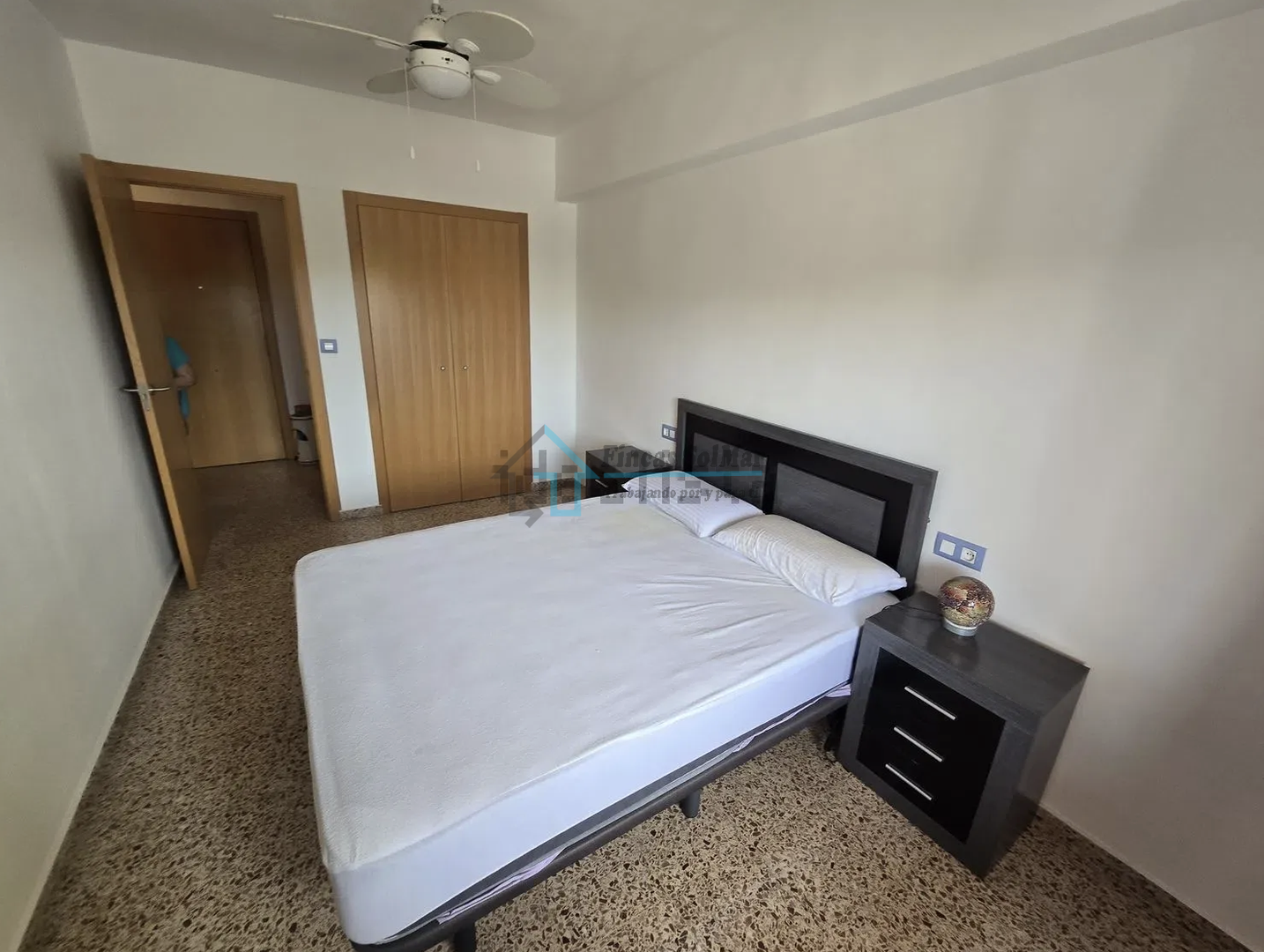 Venta de apartamento en Canet d En Berenguer