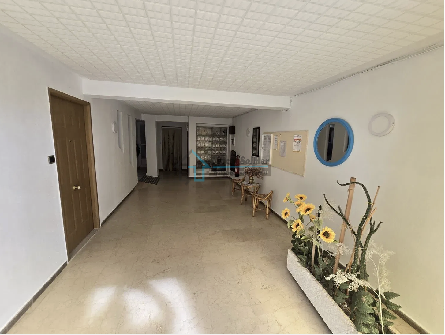 Venta de apartamento en Canet d En Berenguer