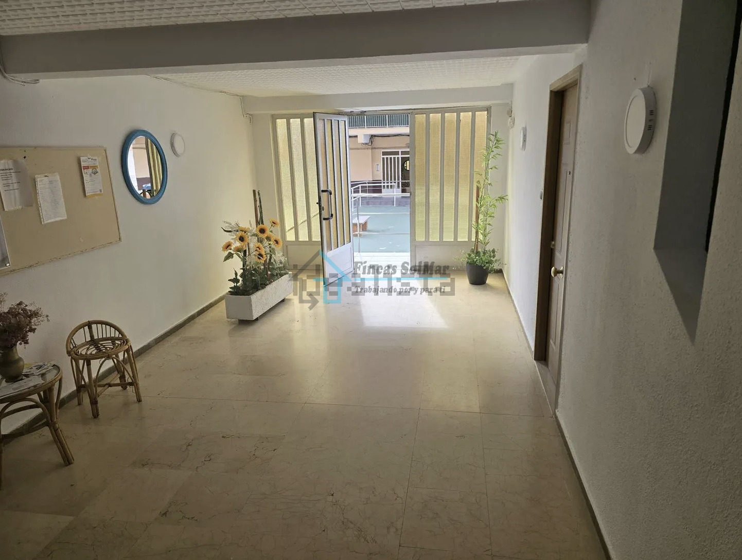 Venta de apartamento en Canet d En Berenguer
